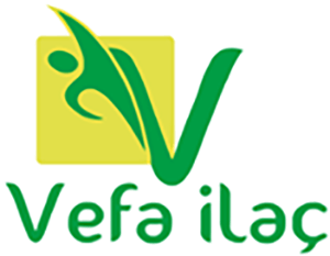 vefa